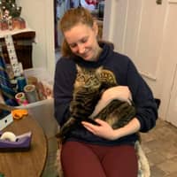 Sitter Profile Image: Leah W.