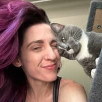 Sitter Profile Image: Kenzie S.