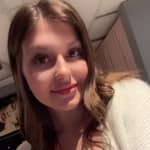 Sitter Profile Image: Alyshia L.