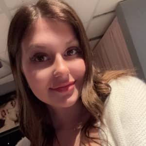 Sitter Profile Image: Alyshia L.