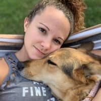 Sitter Profile Image: Brooke H.