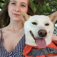 Sitter Profile Image: Makenna L.