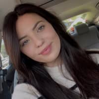 Sitter Profile Image: Madison M.