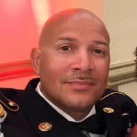 Sitter Profile Image: Tremayne W.