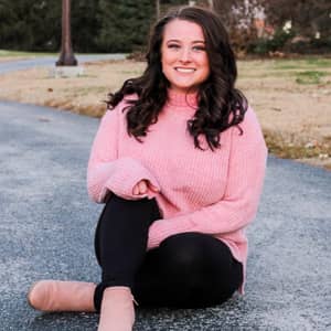 Kayleigh M.
