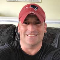 Sitter Profile Image: Seamus D.