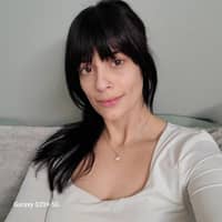 Sitter Profile Image: Stephanie D.