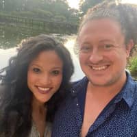 Sitter Profile Image: Alyssa C.