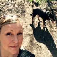 Sitter Profile Image: Cara B.