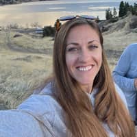 Sitter Profile Image: Erica H.