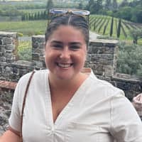 Sitter Profile Image: Erika M.