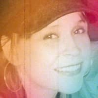 Sitter Profile Image: Judith L.