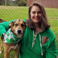 Sitter Profile Image: Paige N.