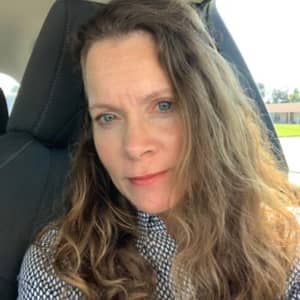 Sitter Profile Image: Susan S.