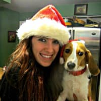 Sitter Profile Image: Maryhannah S.