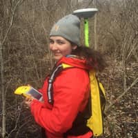 Sitter Profile Image: Kaitlyn M.