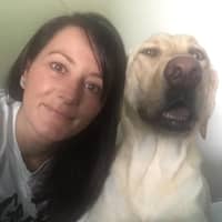 Sitter Profile Image: Josephine M.