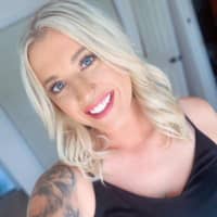 Sitter Profile Image: Lauren H.