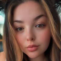 Sitter Profile Image: Rebecca G.