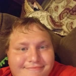 Bryce H.