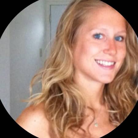 Sitter Profile Image: Jess R.