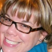 Sitter Profile Image: Melissa F.