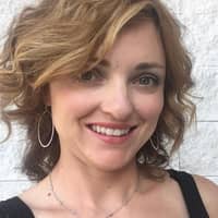 Sitter Profile Image: Christina K.