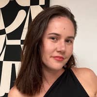 Sitter Profile Image: Katie S.