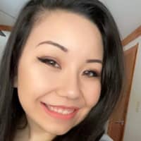 Sitter Profile Image: Ariana C.