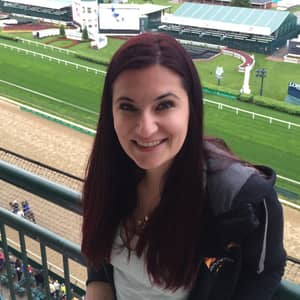 Stephanie R.
