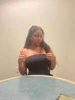 Sitter Profile Image: Jacee R.