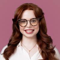 Sitter Profile Image: Skyler N.