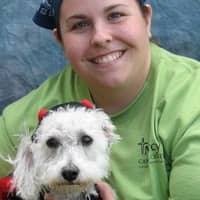 Sitter Profile Image: Tabatha L.