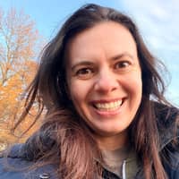 Sitter Profile Image: Alissa B.