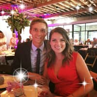 Sitter Profile Image: Emma L.