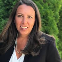 Sitter Profile Image: Karra J.