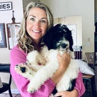 Sitter Profile Image: Melissa B.