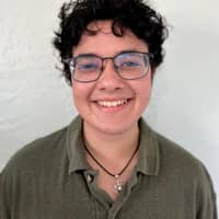 Sitter Profile Image: Mars H.