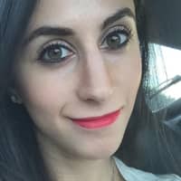 Sitter Profile Image: Neda A.