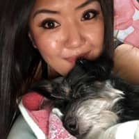 Sitter Profile Image: Kelly C.