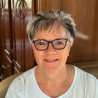 Sitter Profile Image: Tracy & Alan H.