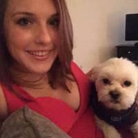 Sitter Profile Image: Janelle I.