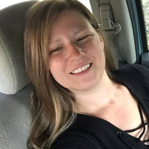 Jessica C.