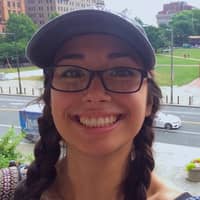 Sitter Profile Image: Aislyn R.