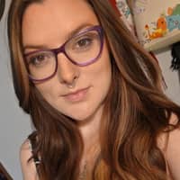 Sitter Profile Image: Meisha C.