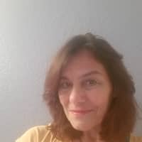 Sitter Profile Image: Jane M.