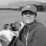 Sitter Profile Image: Anna Z.