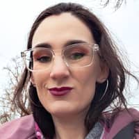 Sitter Profile Image: Dani N.