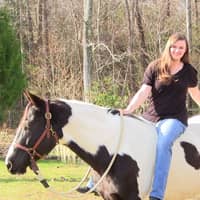 Sitter Profile Image: Laura B.