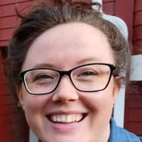 Sitter Profile Image: Jane C.